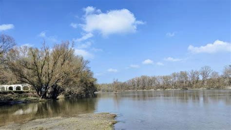 idokep balatonszarszo|Balatonszárszó, Somogy vármegye időjárása